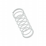 S-306CS Picture
