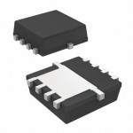 SISA88DN-T1-GE3 Picture