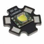 SSR-50-W57S-R21-J2200 Picture