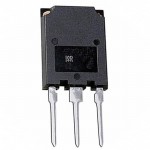 IRG4PSH71UD Picture