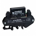 DRA1-MCX240D5 Picture