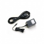 LS6-ACS Picture