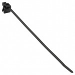 156-00561 Picture