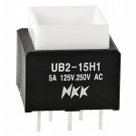 UB215SKW035D Picture