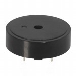 CPT-2475-92T Picture