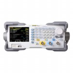 DG1022Z Picture