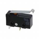 SS-01GL13-3 Picture