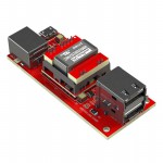 NMUSBEVALEXC Picture