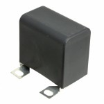 MKP386M515200YT4 Picture