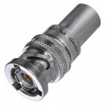 PL75C-212 Picture