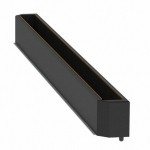 BTE-120-02-L-D-A Picture