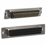 171-050-213R011 Picture