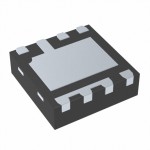 DML1010FDK-7 Picture