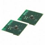 CC2650EMK-4XS Picture