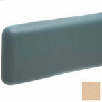 B731905 Picture