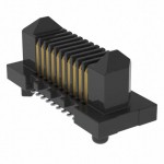 ER8-20P-0.8SV-2H Picture