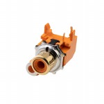RH1041OR-MFPGNL Picture