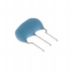 CSTLS6M29G56-B0 Picture