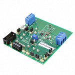 BQ24192IEVM-021 Picture