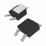 IPD80R450P7ATMA1 Picture
