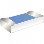 CRG1206-T-8451FT Picture