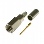 RFE-6000-C Picture