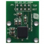 AS5263-QF_EK_AB Picture