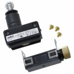 SL1-B Picture