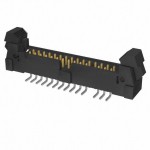EHT-115-01-S-D-SM-23-P-TR Picture