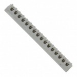 16SUR-32S Picture