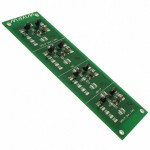 MAX17601EVKIT# Picture
