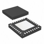 ISL95522IRZ-T Picture