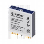 SCM5B392-02 Picture