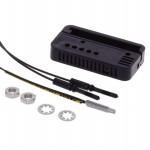 E32-D21B Picture