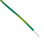 6715S GY013 Picture