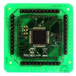 MA300016 Picture