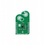 MIKROE-2920 Picture