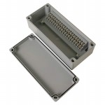BC-AGB-20PT Picture