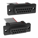 A7FFB-1510G Picture