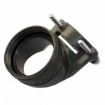 M85049/51-1-24W Picture