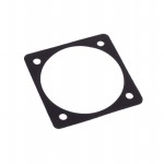 M85049/130-29V Picture