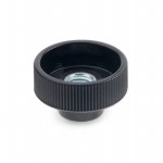 8NF53 Picture