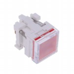 A3PA-5702-24E Picture