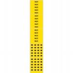 7298-3C Picture