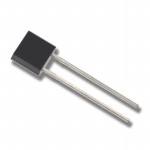 JPAD20 TO-92 2L Picture