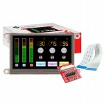 GEN4-ULCD-43DT Picture