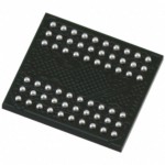 MT46H64M16LFBF-5 AIT:B TR Picture
