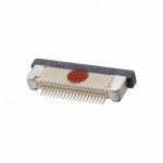 ZF5S-20-01-T-WT-K-TR Picture