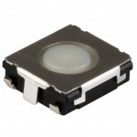 EVQ-Q2U01W Picture
