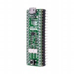 MIKROE-2682 Picture